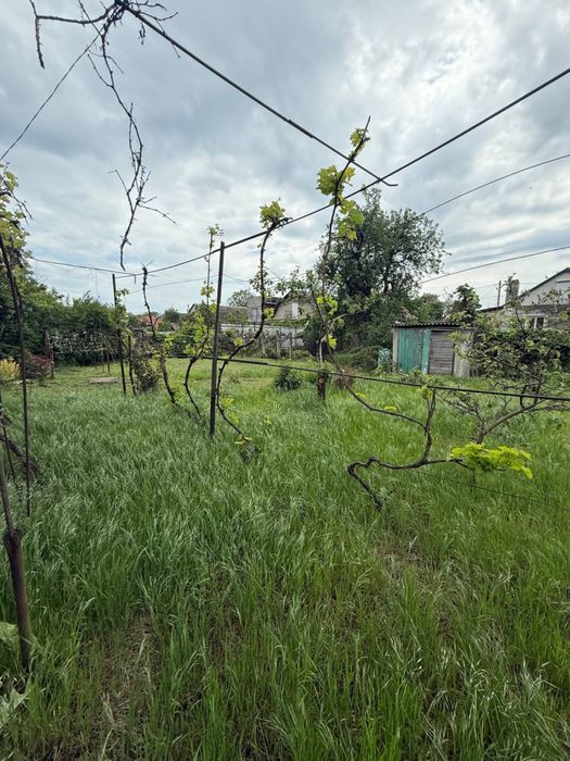 В продаже Дом на Ленпоселке. Улица Житомирская
