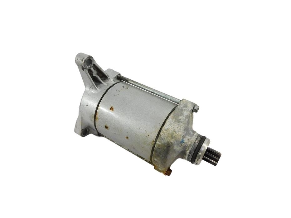 ROZRUSZNIK ELEKTRYCZNY YAMAHA XJR 1300 RP02 98-01