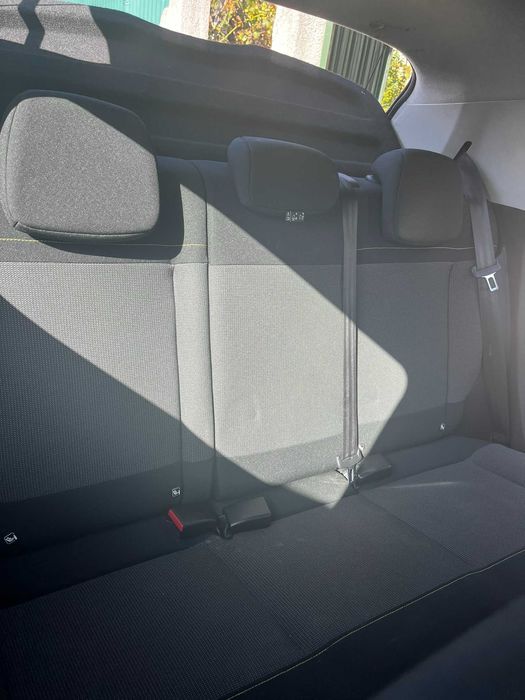 Citroen C3 1.2 PureTech Feel 2019