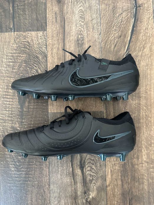 Korki Nike Tiempo Legend 10 Elite AG-PRO - 44,5