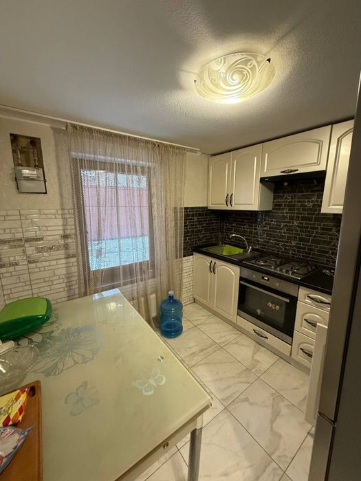 Продам ДОМ Ул. Нарымская Низ Рабочей