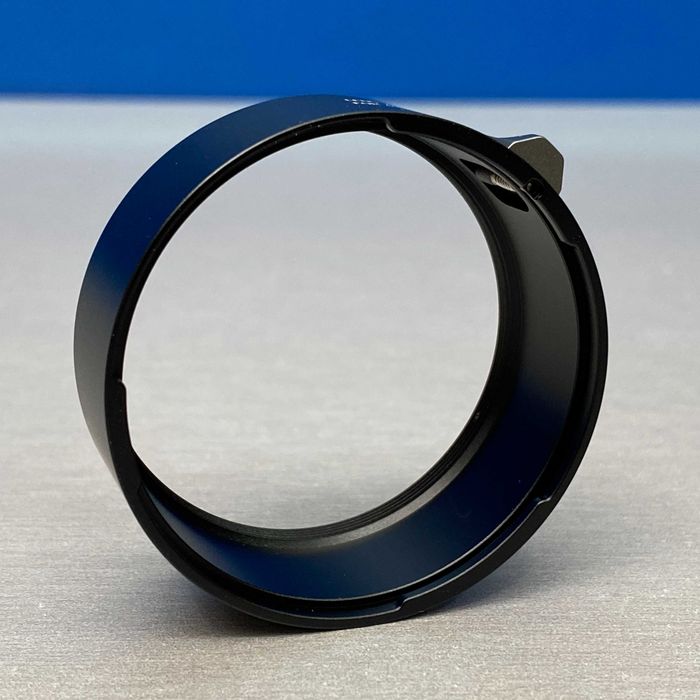 NiSi PR-8 Filter Adapter | 49mm | Ricoh GR IV | NOVO