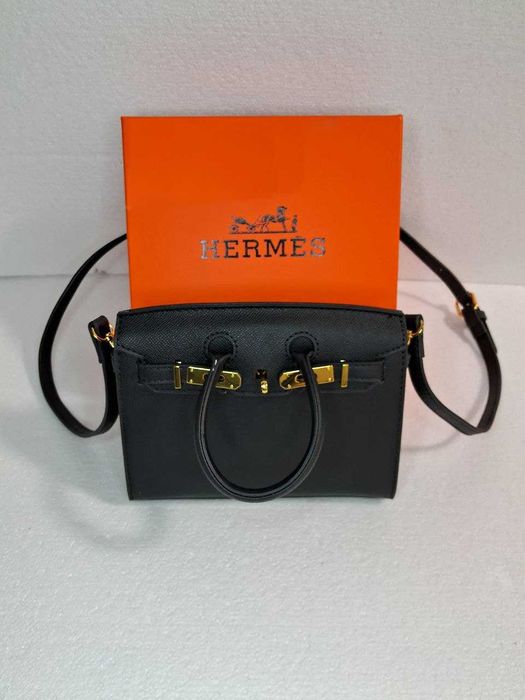 Сумка Hermes | Гермес