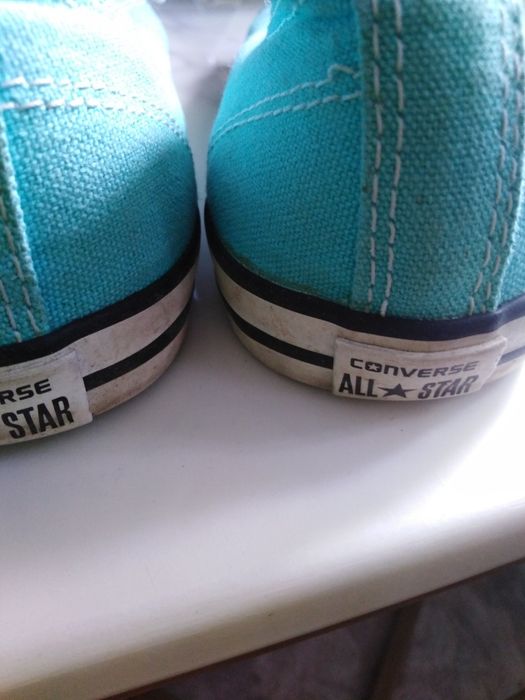 converse  Roz 41 stan bdb