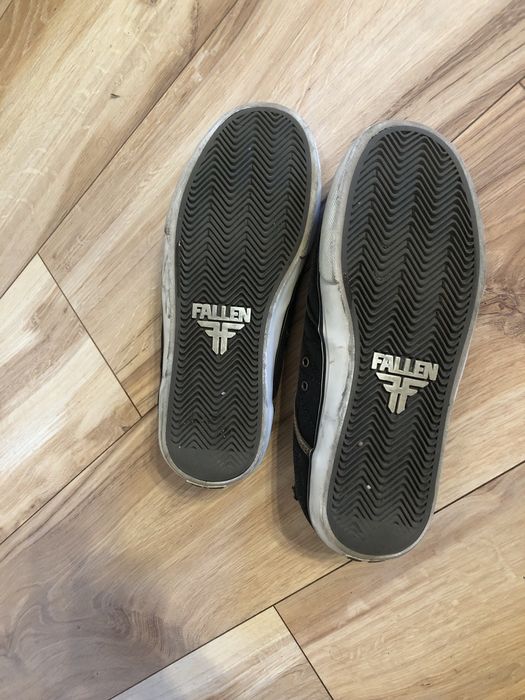 Buty Fallen