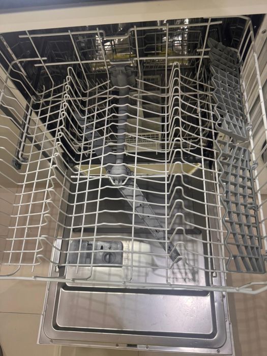 Máquina Lavar Loiça Kunft