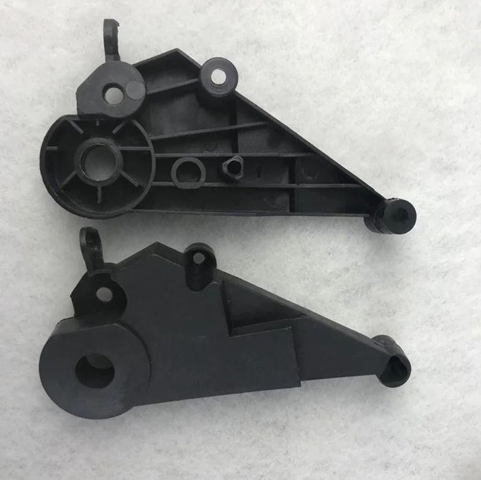 Kit reparação farois principais mercedes GLS W166