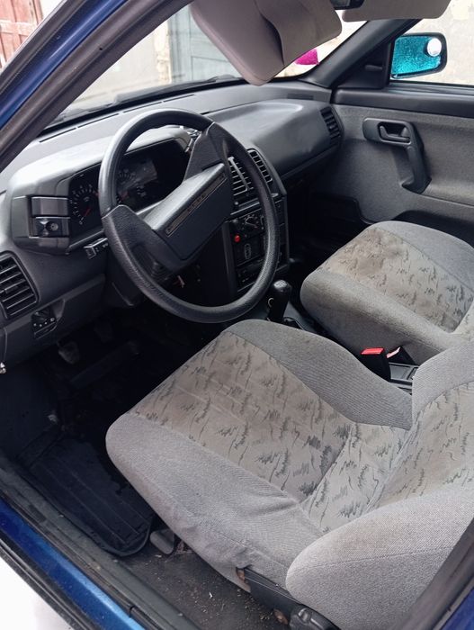 Продам ВАЗ 2110 на газу