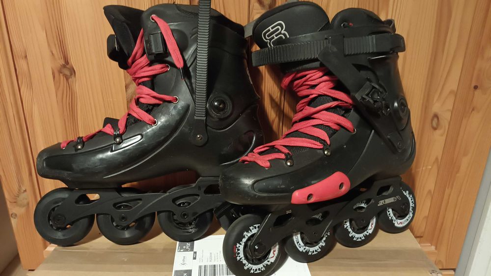 187killerpads希少XL未使用品 187-sixpackpad-j-cm.jpg?fitin=