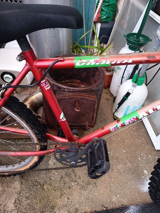 Bicicleta montanha64861932995586123