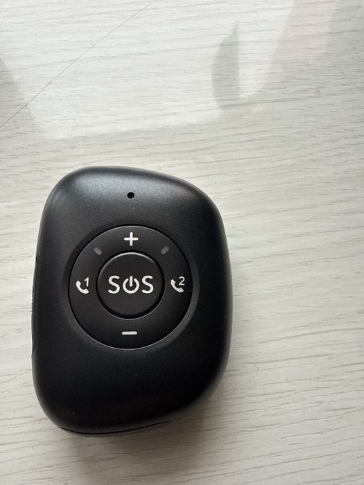 GPS  трекер V50 ,терміново