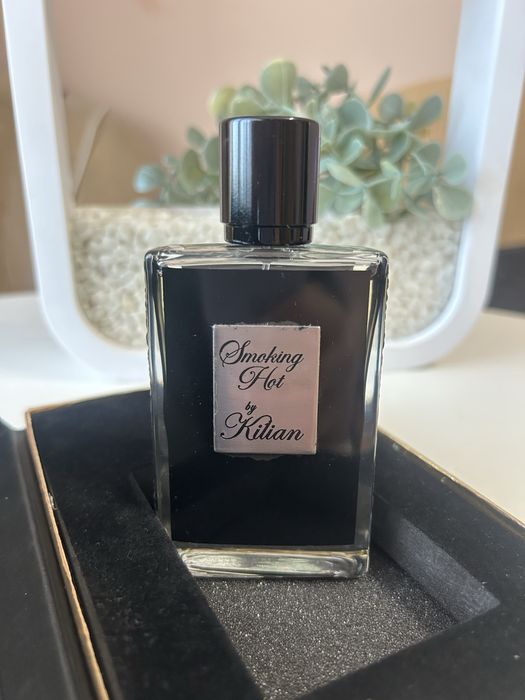 By Kilian Smoking Hot Кіліан Смокінг 100 мл
