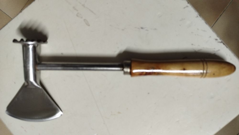 Meat Cleaver437798669218621440