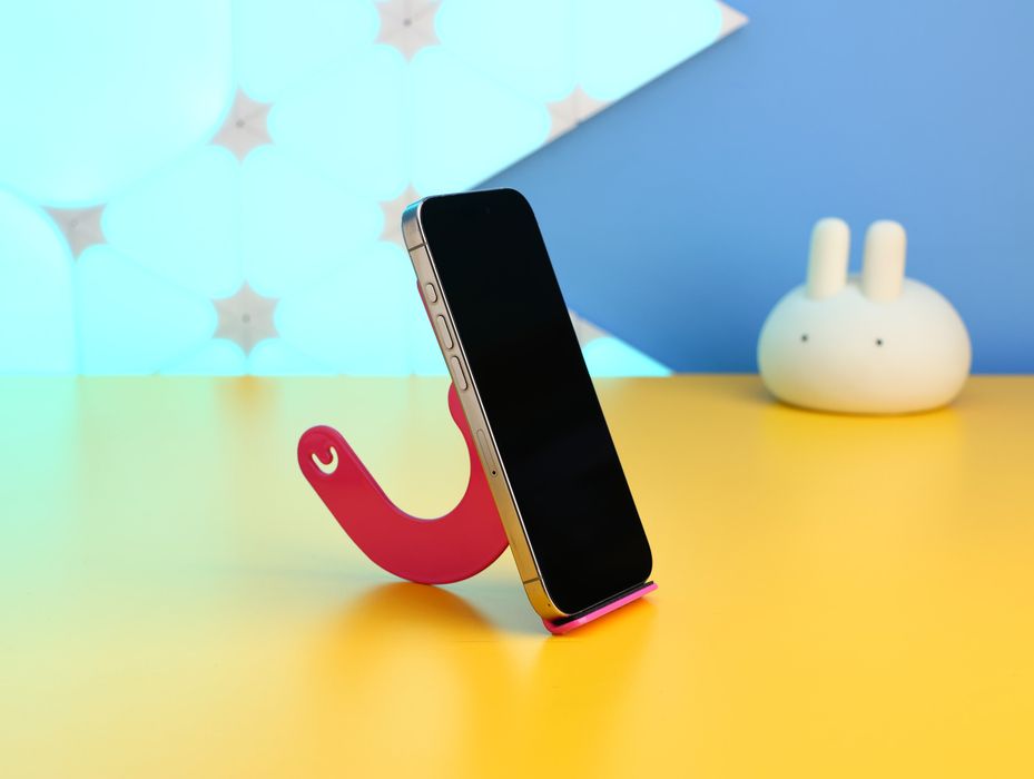 Смартфон Apple iPhone 15 Pro 128GB Natural (167133) Б/У З ГАРАНТІЄЮ