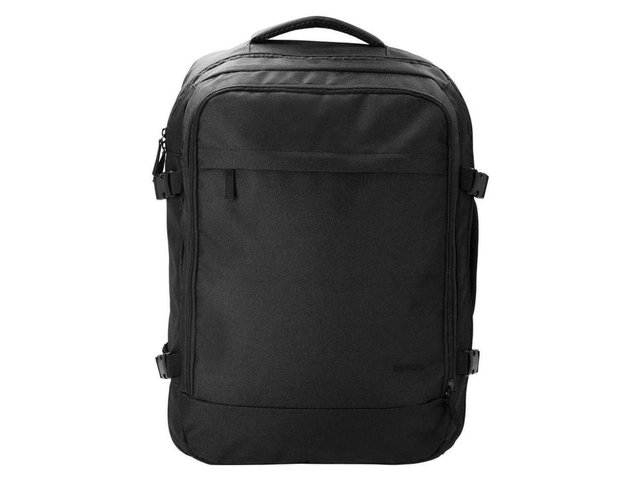 ESMARA Plecak podręczny, 40 l