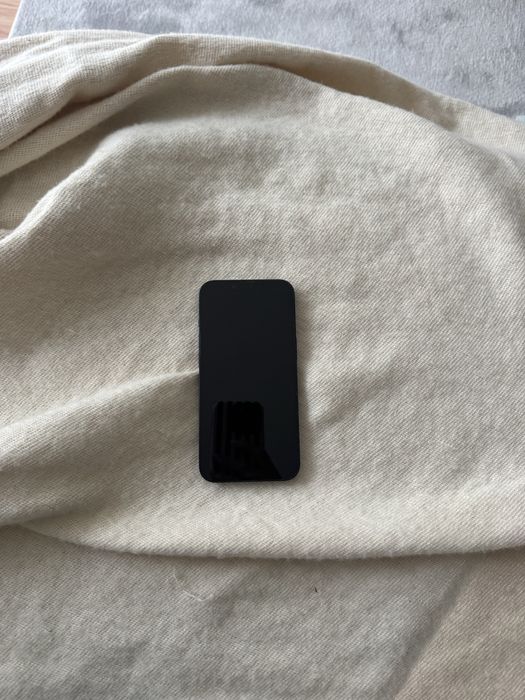 Iphone 14 128gb com cabo original