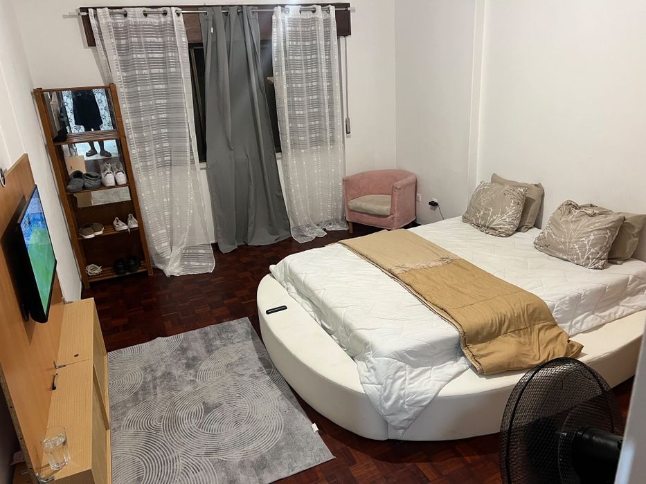 Arrenda-se uma quarto na Rua José Saramago Vialonga