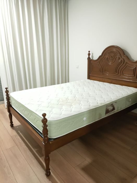 Mobília de quarto