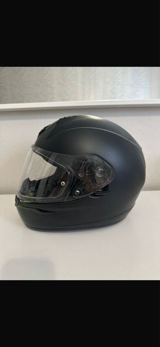 Capacente scorpion