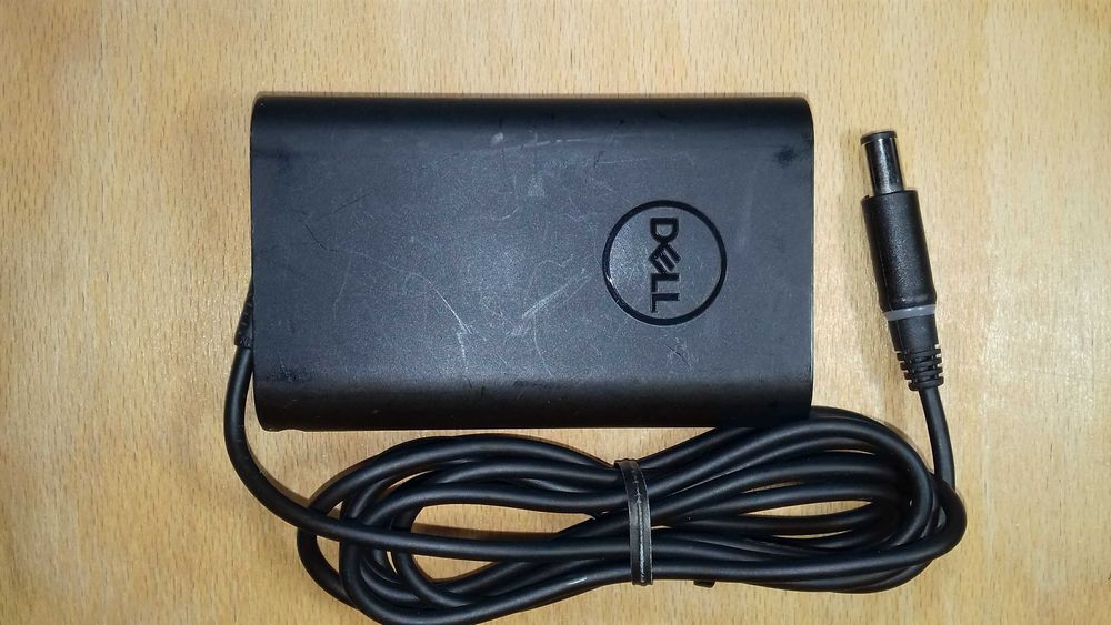 DELL E6410(i5-520M/i5-560M,14",8Gb,SSD128/256Gb,3G-modem,Webka,АКБ)