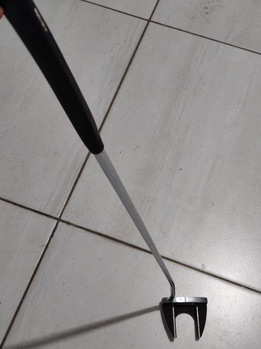 Golfe Putter Inesis 100