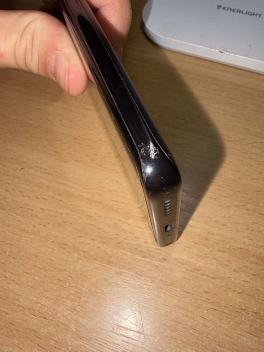 xiaomi redmi note 14 pro+ 5G