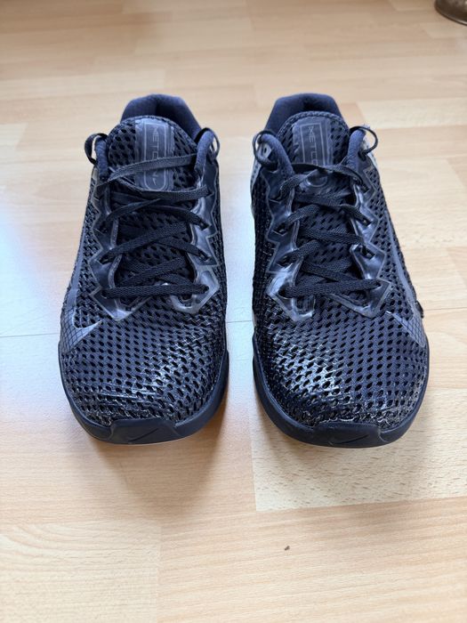 Buty Nike Metcon roz. EUR 43