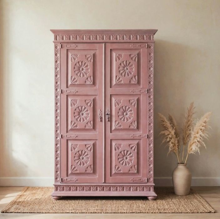 Roupeiro / Guarda-fatos de Hall / Wardrobe / hall closet
