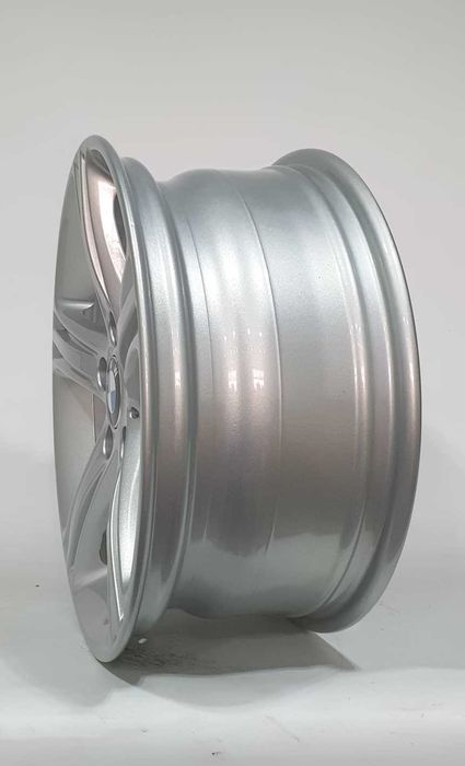 3753-Jantes 17 5x120 Original BMW style 393, 3er F30-F36