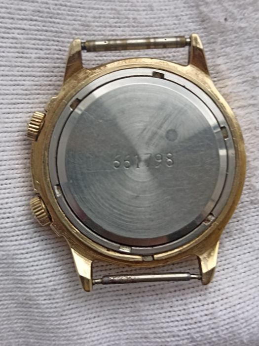 Часи СССР Чоловічі