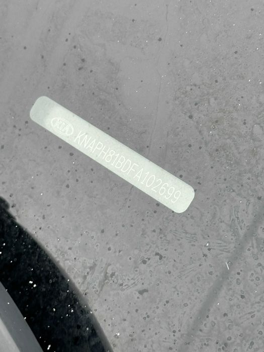 Продам Kia Sorento 2016 рік можлива розстрочка,кредит!