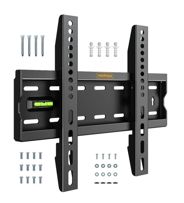 Uchwyt Ścienny do telewizora