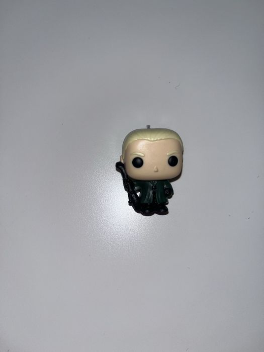 Figura Funko Pop - Draco64751569945603120