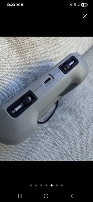 DJI RC-N1 Remote Controller435304749472174082