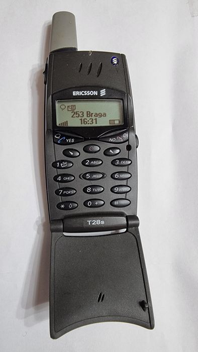 Sony Ericsson T28s63823819910275121