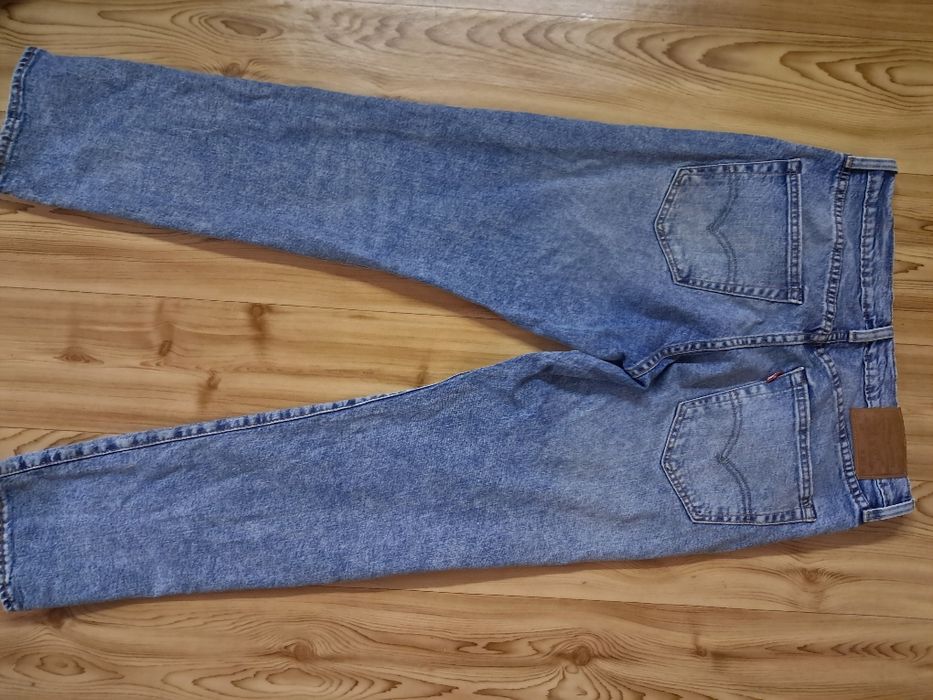 Spodnie Levi's r.L