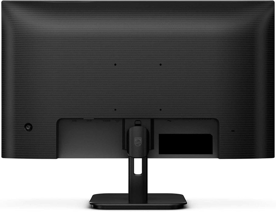 Monitor Philips 27" 4K UHD IPS HDR10 (27E1N1800A) HDMI/DP