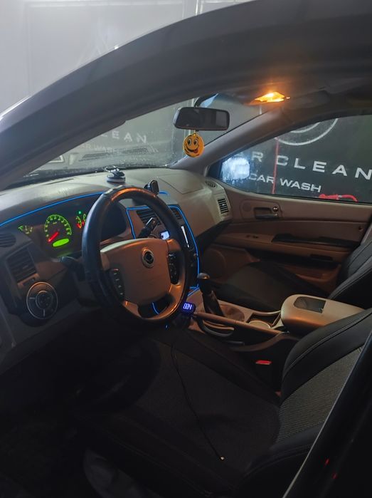 продам гарне,економне,та недооцінене авто