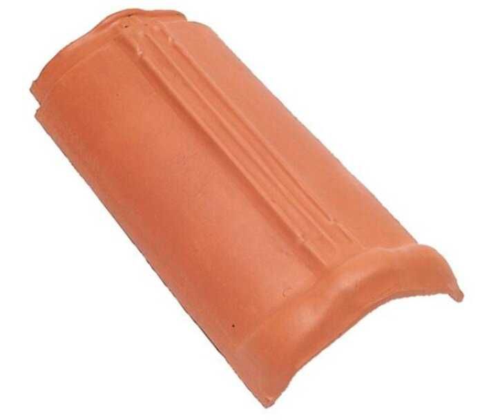 Cume cor natural Cobert S10 - Novos