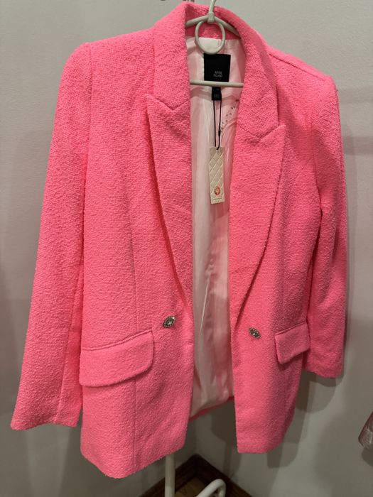 River Island піджак нове