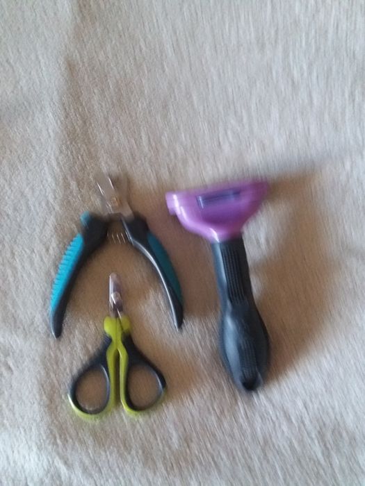 Іграшки для котиків