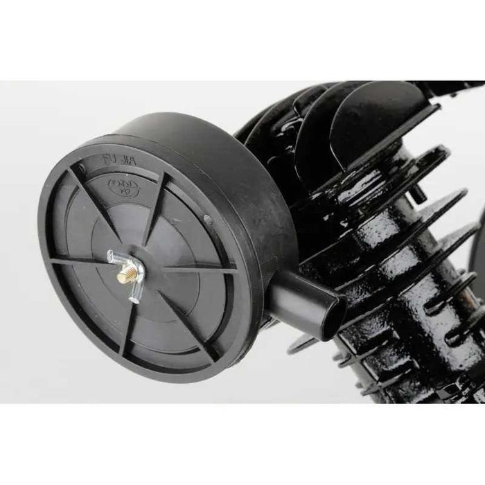 Компресорний блок, поршневой блок компресора V-образний CHAMPION 2065A