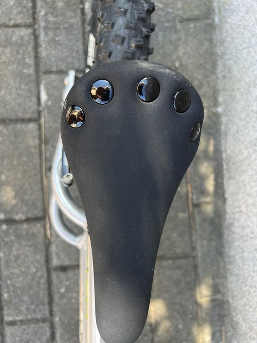 Rowerek Early Rider 12’