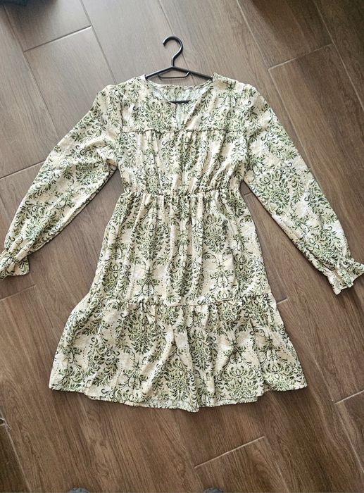 Сукня для вагітних, плаття для вагітних