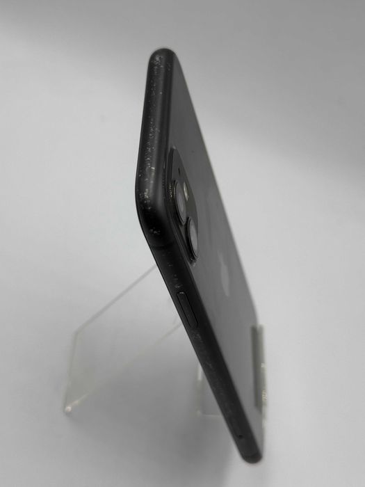 Smartfon Apple iPhone 11 64 GB  100% Gwarancja