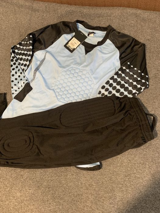 Спортивні Костюми, штани, лоншсліви (128-140). (