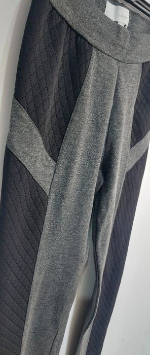 Spodnie ala legginsy