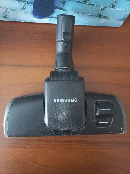 Насадка на пилосос від Samsung Sd9480