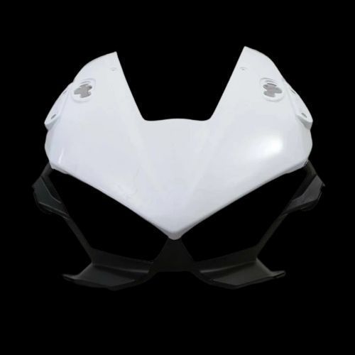carenagem frontal cbr 1000rr 2017 - 2019