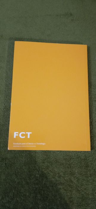 Nós e os árabes - coordenação Ângelo Correia